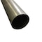 Heavy Duty Mfg Welded Tubing, 10-350 10-350 - alternate 2